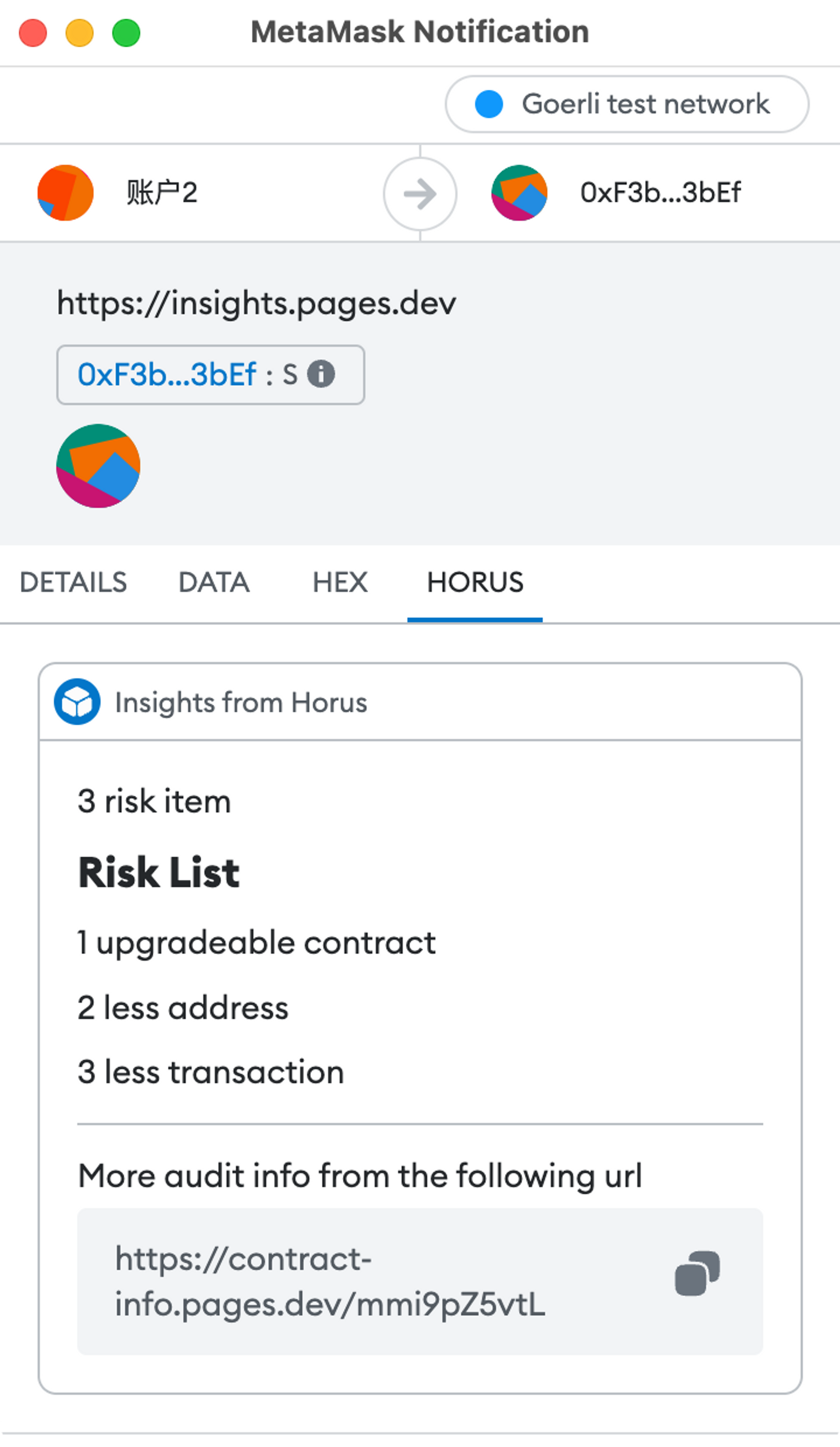MetaMask Snap 技术解读:开发体验、能力限制、安全性和商业潜力分析