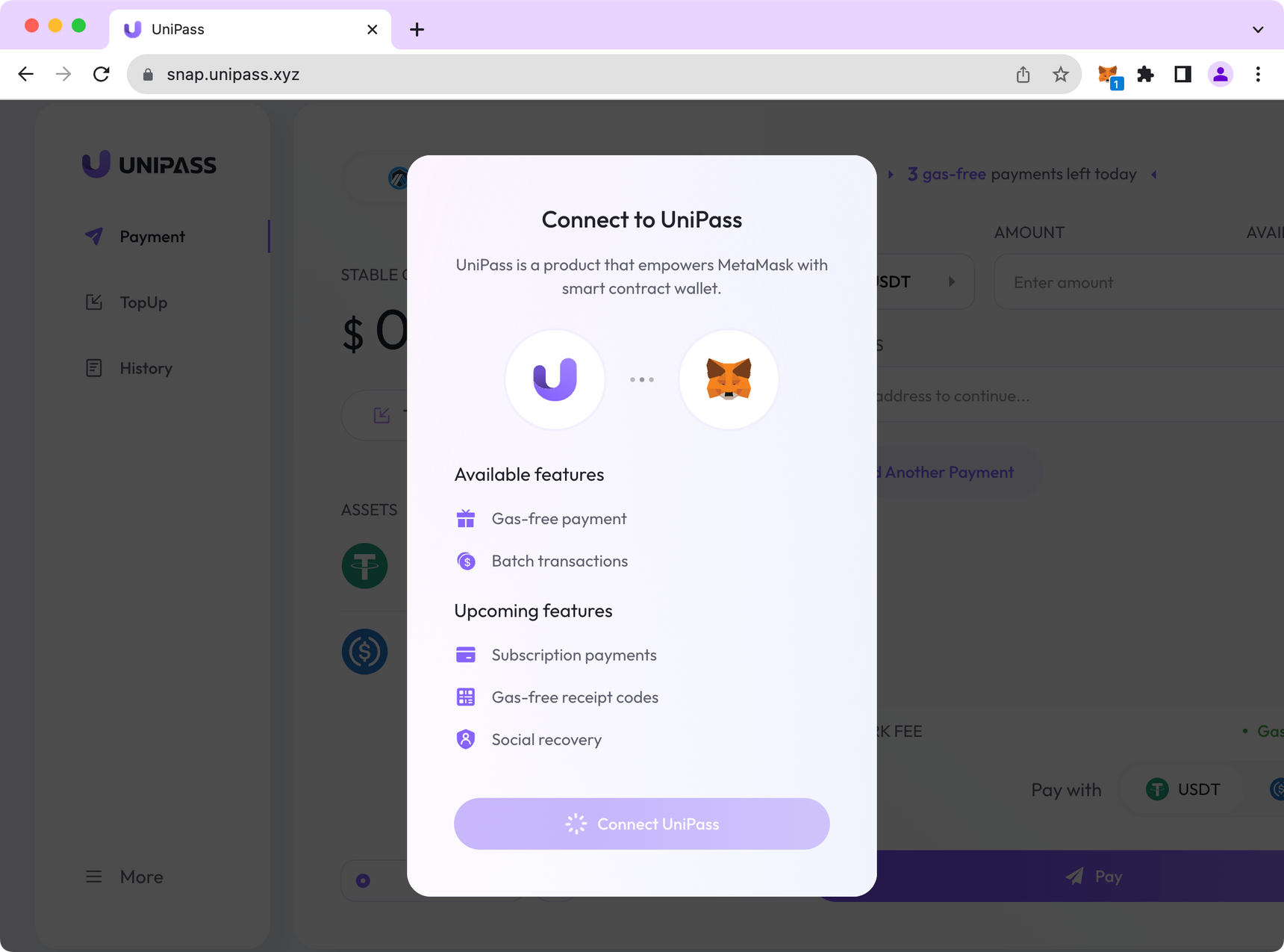 MetaMask Snap 技术解读:开发体验、能力限制、安全性和商业潜力分析