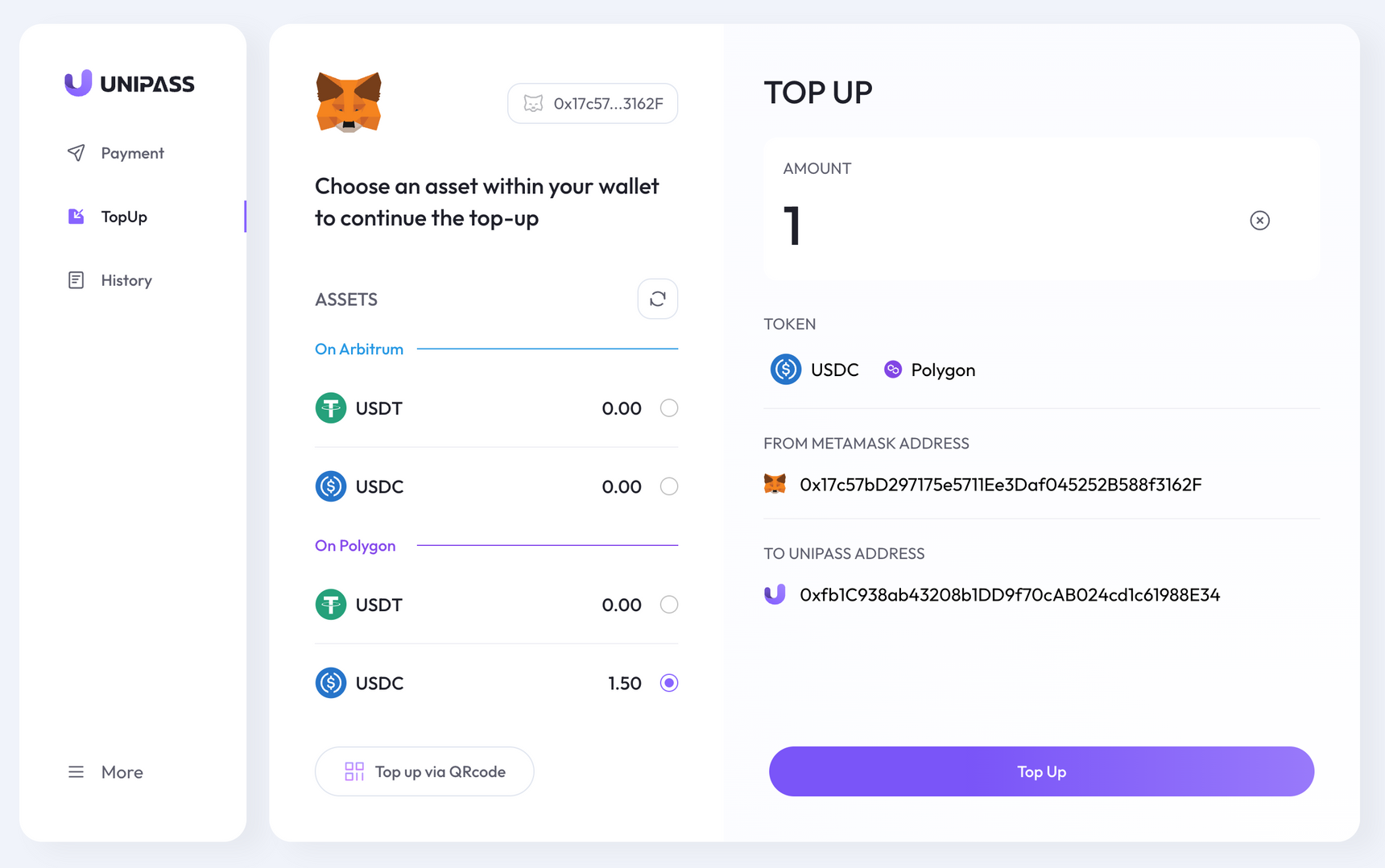 MetaMask Snap 技术解读:开发体验、能力限制、安全性和商业潜力分析