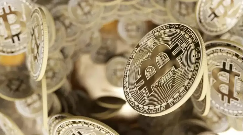 比特币、以太坊、瑞波币前景：BTC风靡四万美元，或许并非希望！