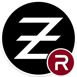 解析Zephyr：基于门罗币构建，隐私与超额抵押结合的新型稳定币协议