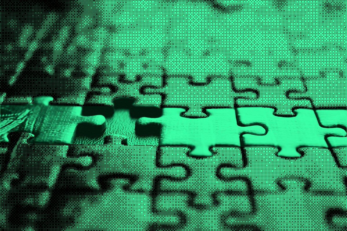 币价狂飙5倍，Spacemesh的硬盘挖矿模式将开启新叙事？