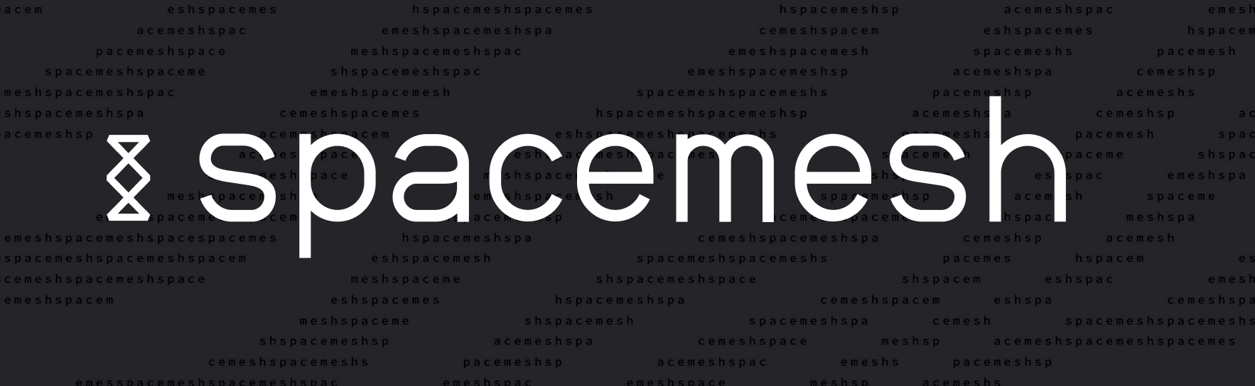 币价狂飙5倍，Spacemesh的硬盘挖矿模式将开启新叙事？