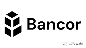 DeFi史学研究：前Uniswap时代的萌芽产品与关键节点