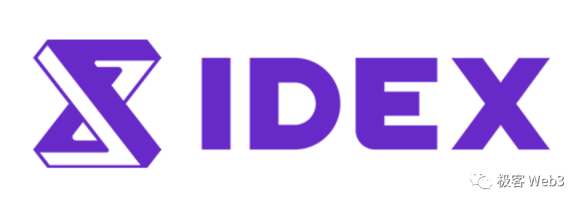 DeFi史学研究：前Uniswap时代的萌芽产品与关键节点