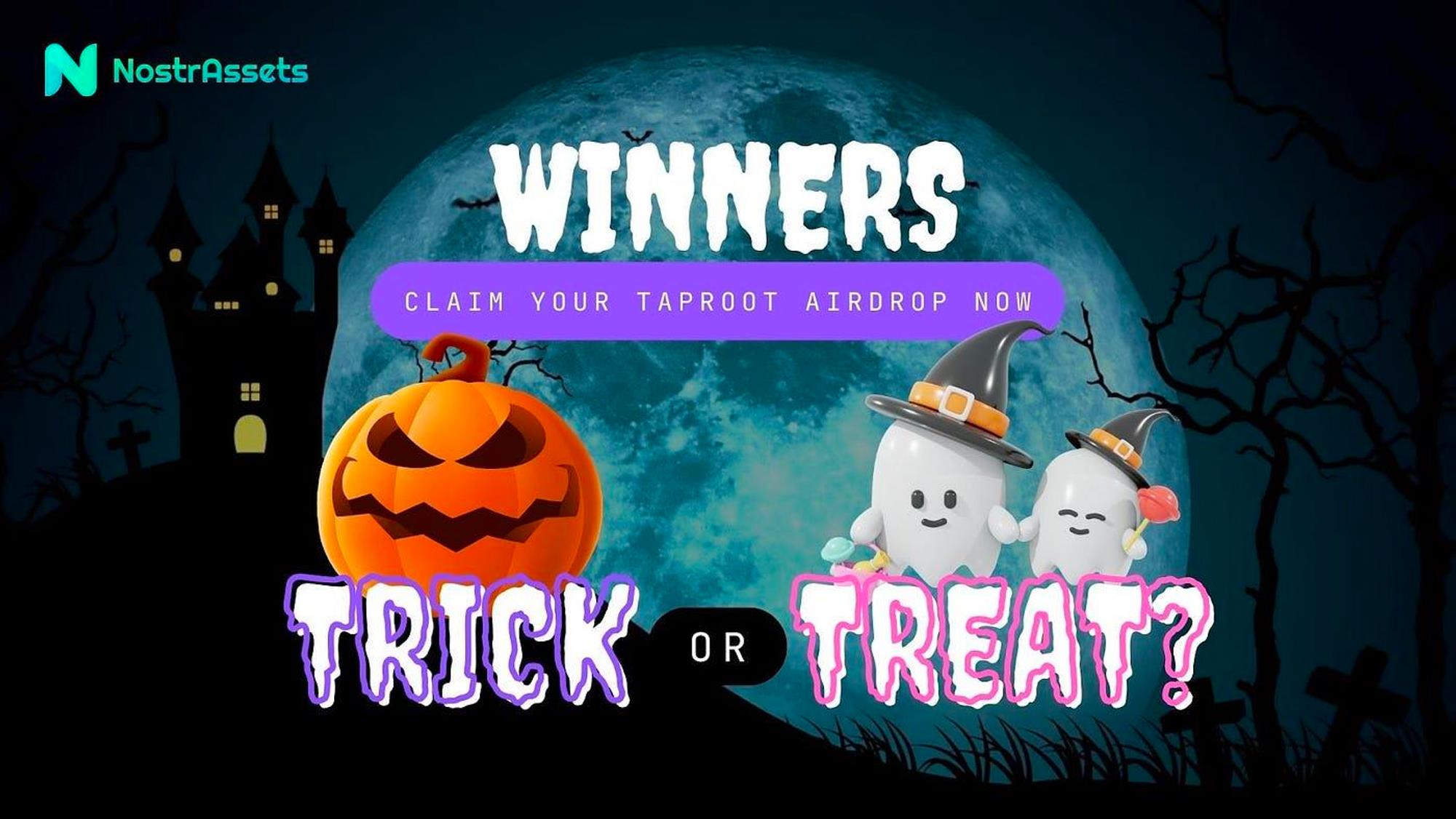 MT Capital研报:资产发行新叙事,铭文赛道全扫描