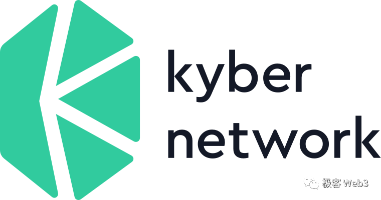 DeFi史学研究：前Uniswap时代的萌芽产品与关键节点