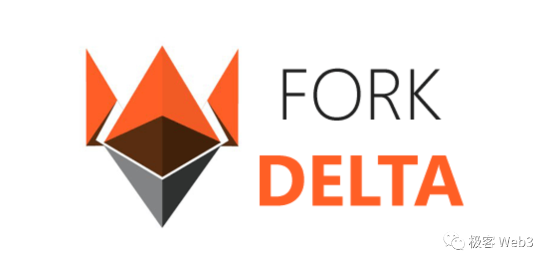 DeFi史学研究：前Uniswap时代的萌芽产品与关键节点