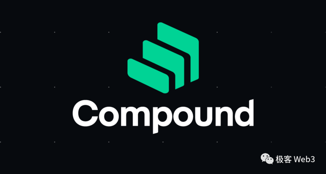 DeFi史学研究：前Uniswap时代的萌芽产品与关键节点