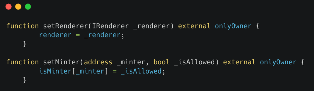 GameFi新秀登场：从安全视角看全链游戏Fren Pet