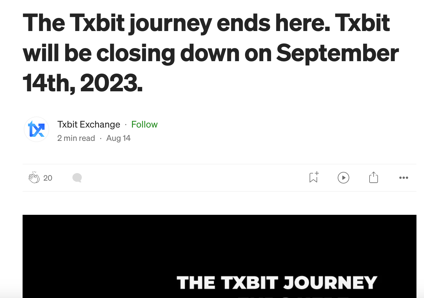 随时关门跑路、市场流动性极差，揭开“矿币神话制造商”SafeTrade背后的潜在风险