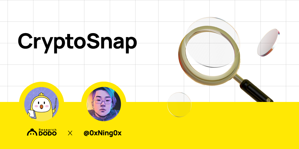 如何简单理解扩容新方案Plasma + ZK-SNARKs？