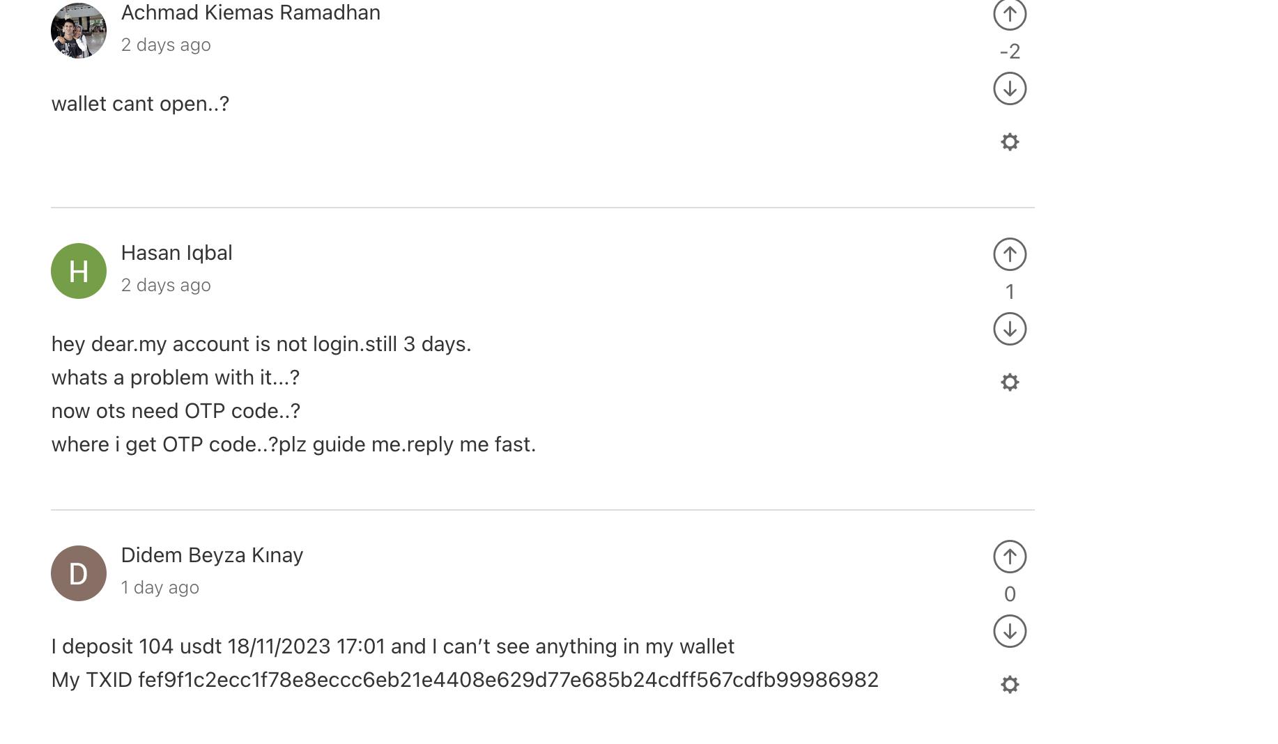 随时关门跑路、市场流动性极差，揭开“矿币神话制造商”SafeTrade背后的潜在风险