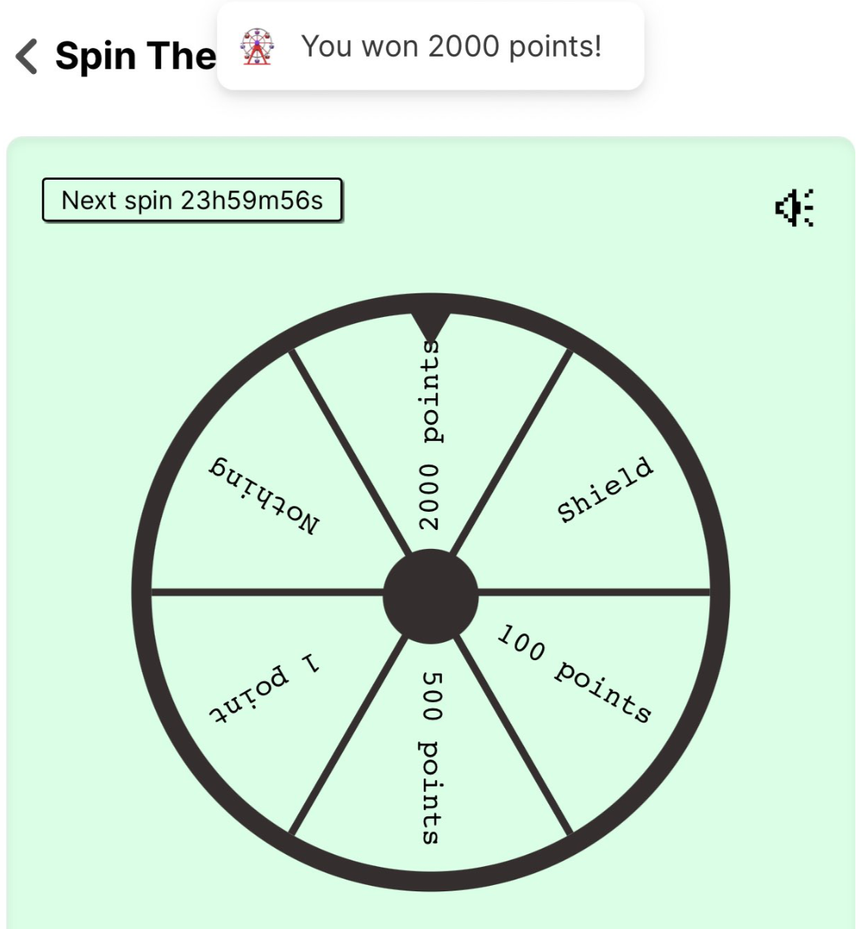MT Capital研报丨深度剖析Fren Pet：FOMO设计为核心，一款披着宠物外衣的矿机游戏