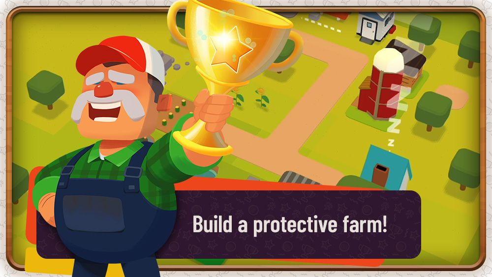 链游焕发第二春，Gala Games如何脱颖而出？