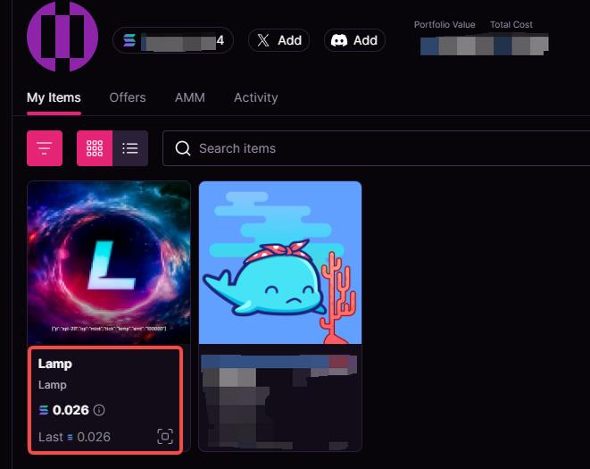 Solana铭文市场：一场狂热又争先恐后的抢票游戏