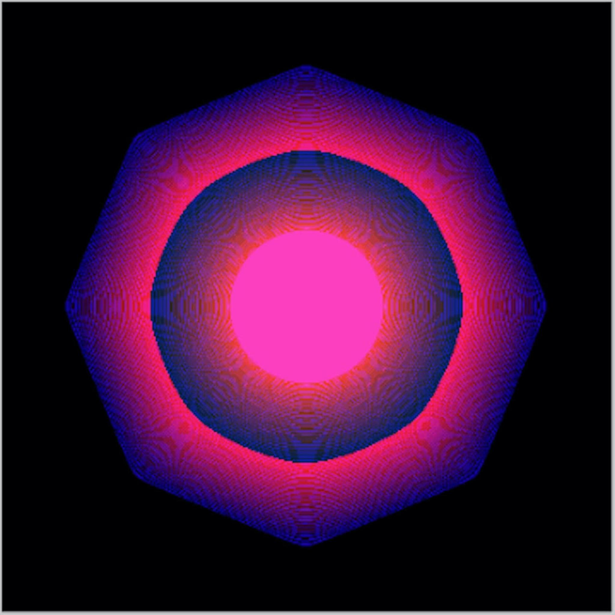 当PFP类NFT被祛魅，叙事被抛弃还是真正的价值浮现？