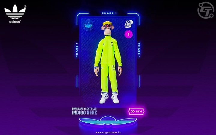 当PFP类NFT被祛魅，叙事被抛弃还是真正的价值浮现？