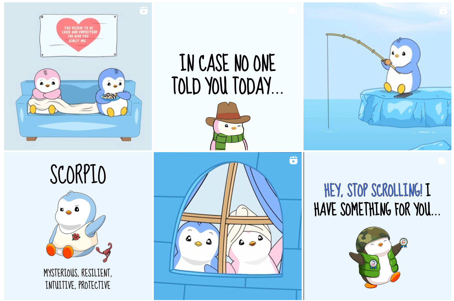 当PFP类NFT被祛魅，叙事被抛弃还是真正的价值浮现？