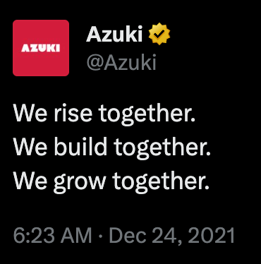 当PFP类NFT被祛魅，叙事被抛弃还是真正的价值浮现？