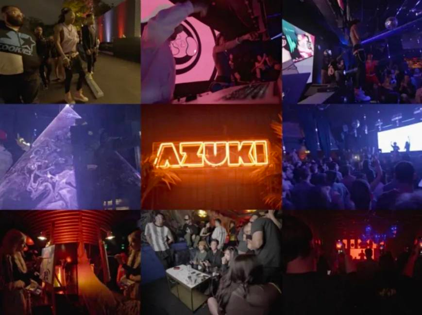 当PFP类NFT被祛魅，叙事被抛弃还是真正的价值浮现？