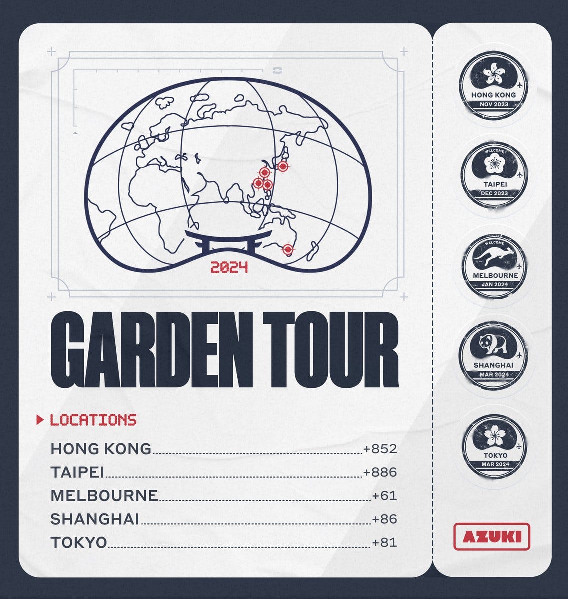 当PFP类NFT被祛魅，叙事被抛弃还是真正的价值浮现？