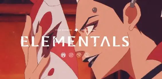 当PFP类NFT被祛魅，叙事被抛弃还是真正的价值浮现？