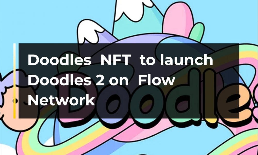 当PFP类NFT被祛魅，叙事被抛弃还是真正的价值浮现？