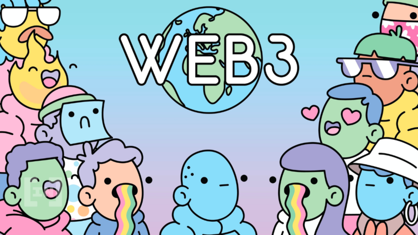 当PFP类NFT被祛魅，叙事被抛弃还是真正的价值浮现？