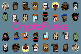 当PFP类NFT被祛魅，叙事被抛弃还是真正的价值浮现？