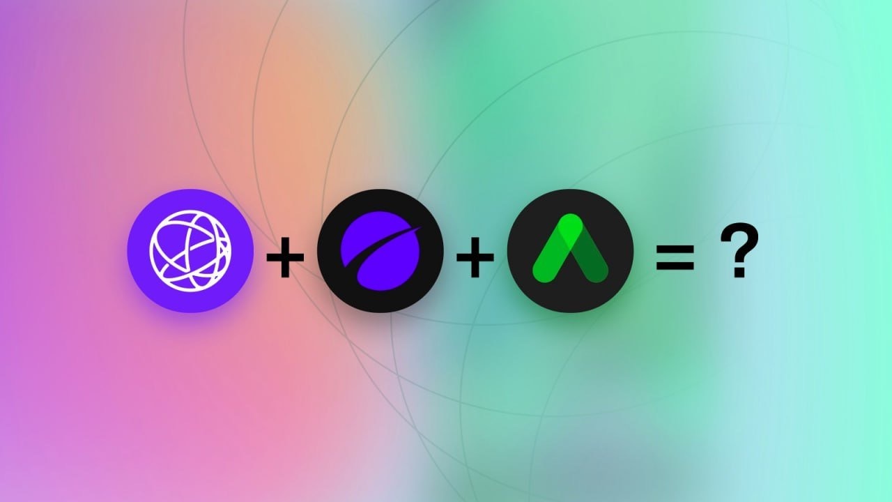 日内暴涨超200%，算稳USTC要靠Mint Cash重振Terra旗鼓？