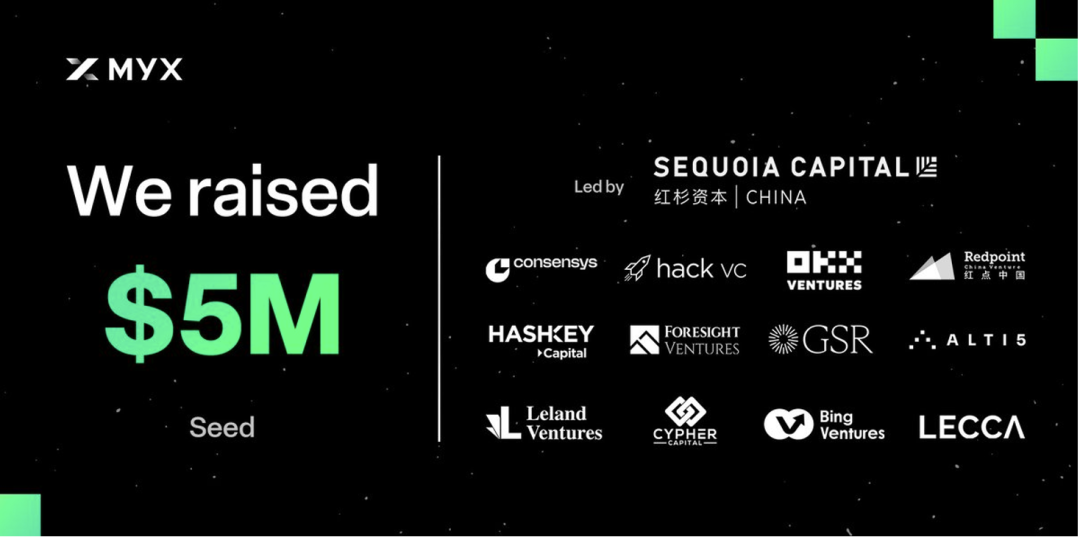 加密市场一周综述（11.25-12.01）：多链生态进展火热，USTC团队行动引关注