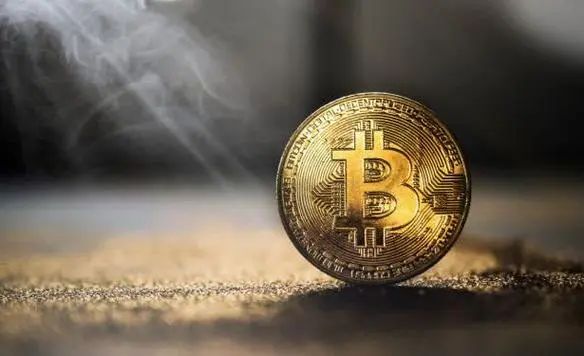 灰度：多重因素推动市场复苏，2024年比特币将继续上扬