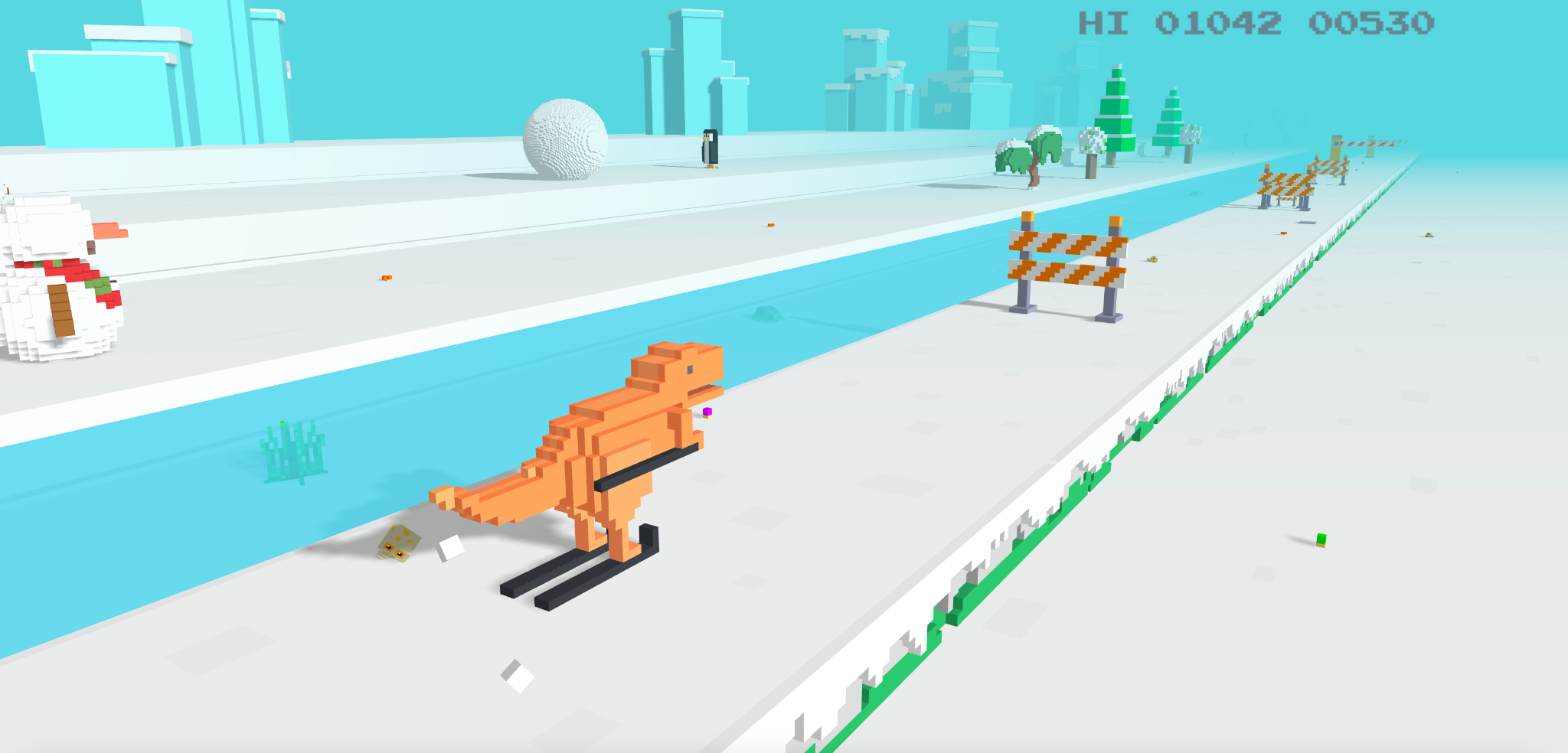 GameFi 新产品 Age of Dino 小试牛刀，或将成为 GameFi 领域的新龙头？