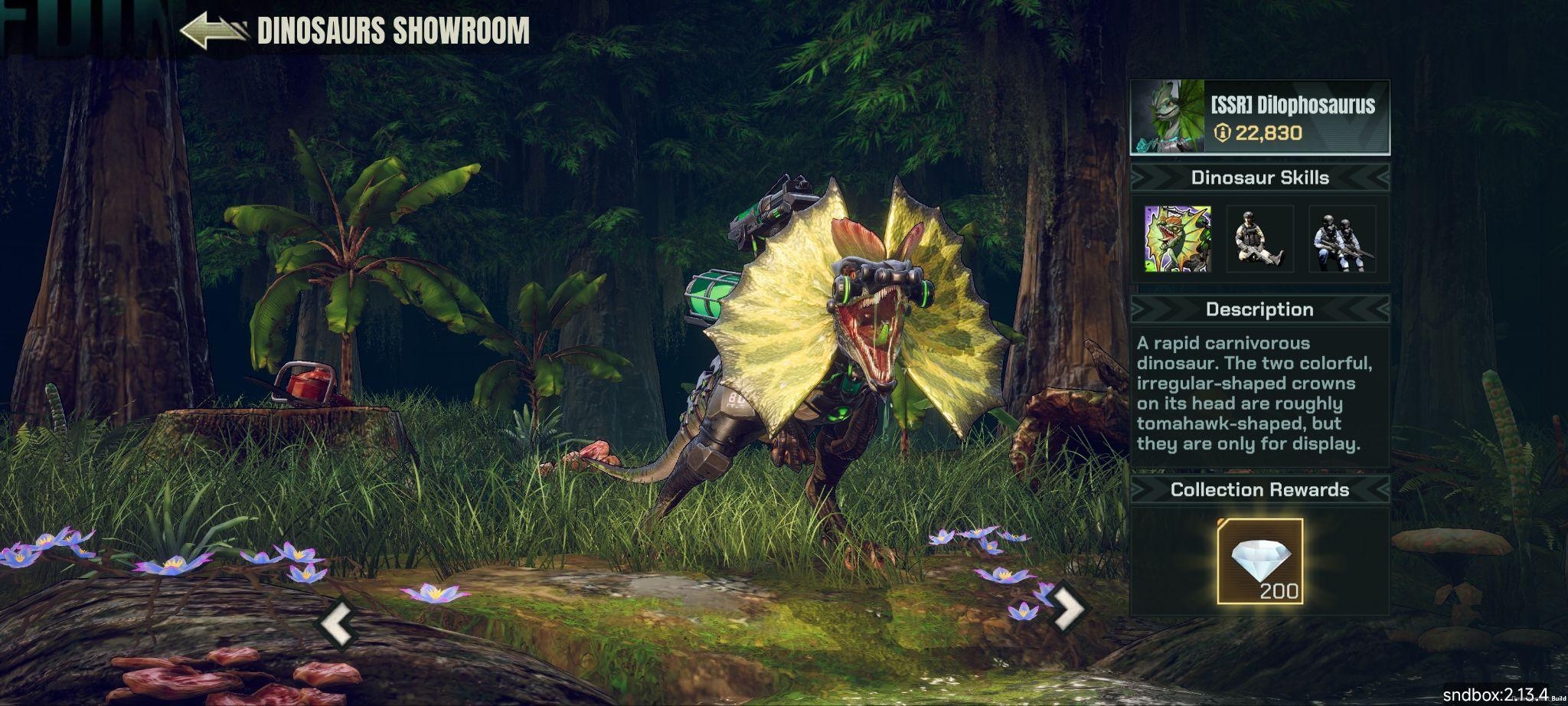 GameFi 新产品 Age of Dino 小试牛刀，或将成为 GameFi 领域的新龙头？