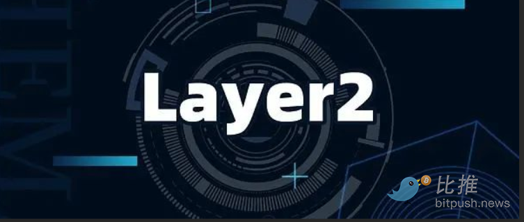 多次延期后，坎昆升级能否推动以太坊”王者归来”？