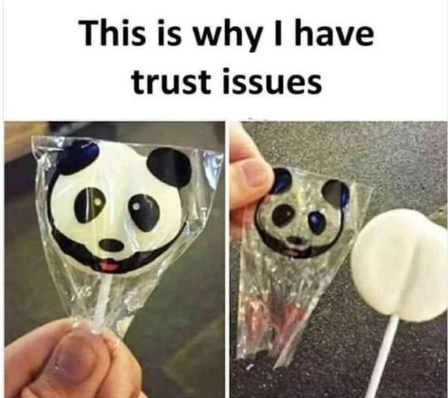 深度解析ZKML: 零知识证明和区块链如何在人工智能和机器学习领域发挥作用？