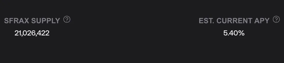 盘点即将推出和升级的7大协议