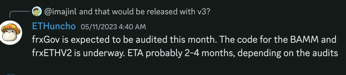 盘点即将推出和升级的7大协议