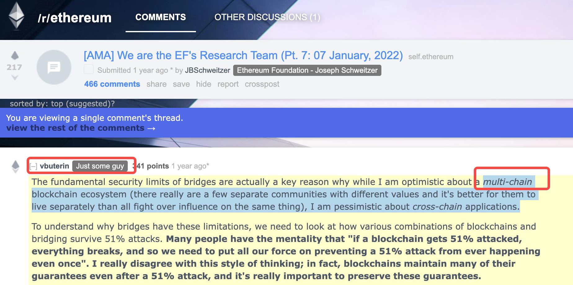 除了暴涨50倍的Omnicat，还有哪些全链项目值得关注？