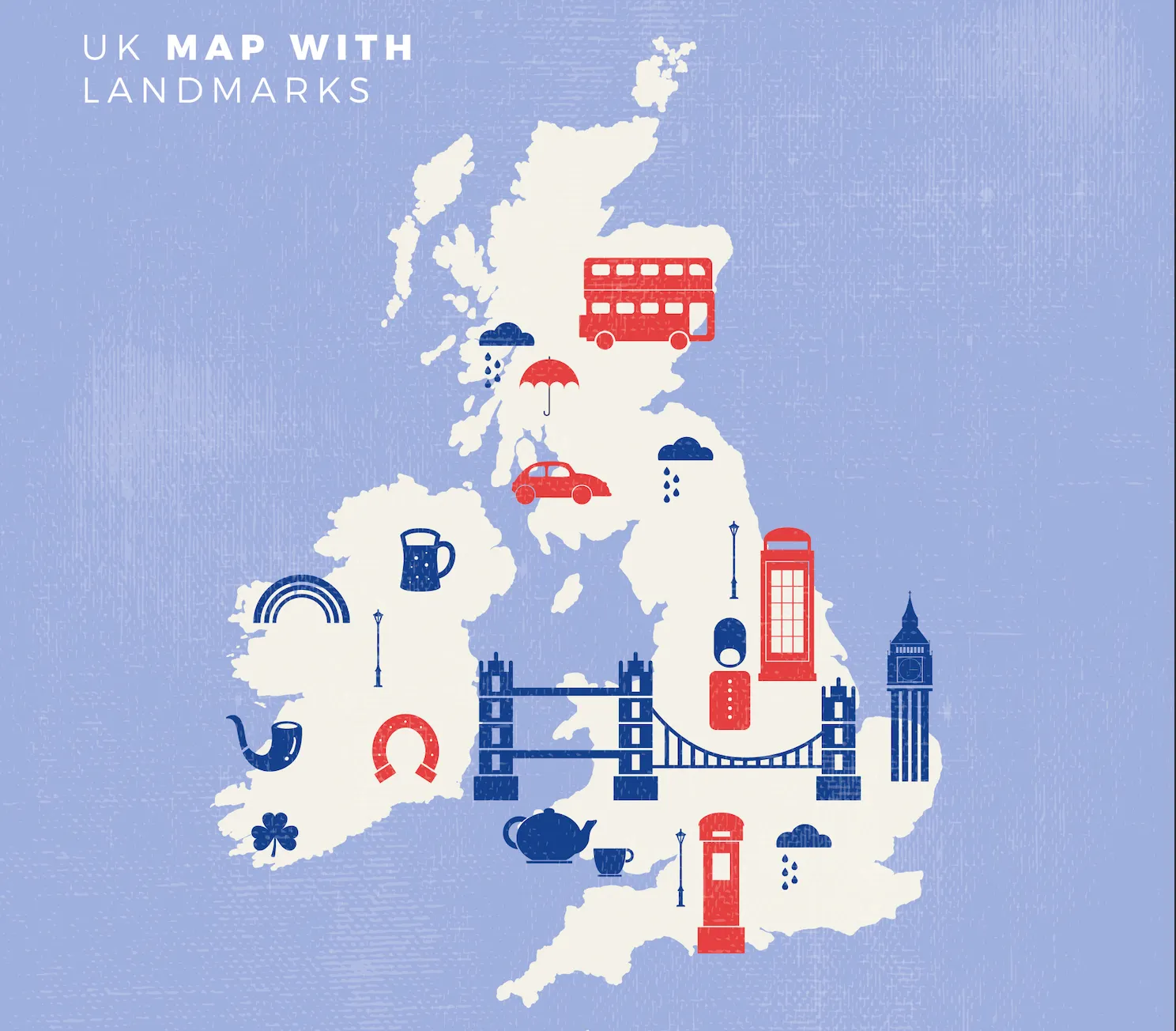 欧洲第二大经济体:英国加密市场调研报告