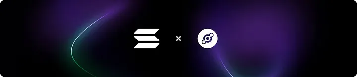 DePIN项目如何利用Solana构建去中心化物理网络？