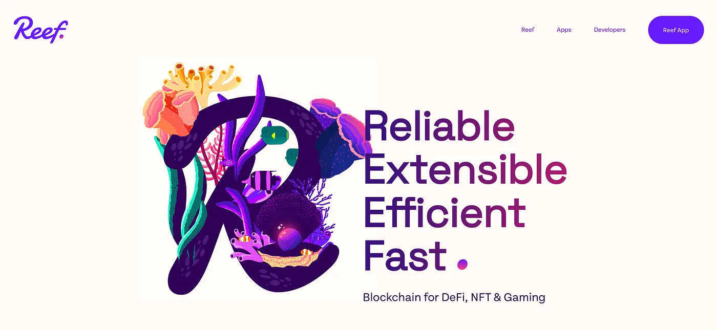 欧洲第二大经济体:英国加密市场调研报告