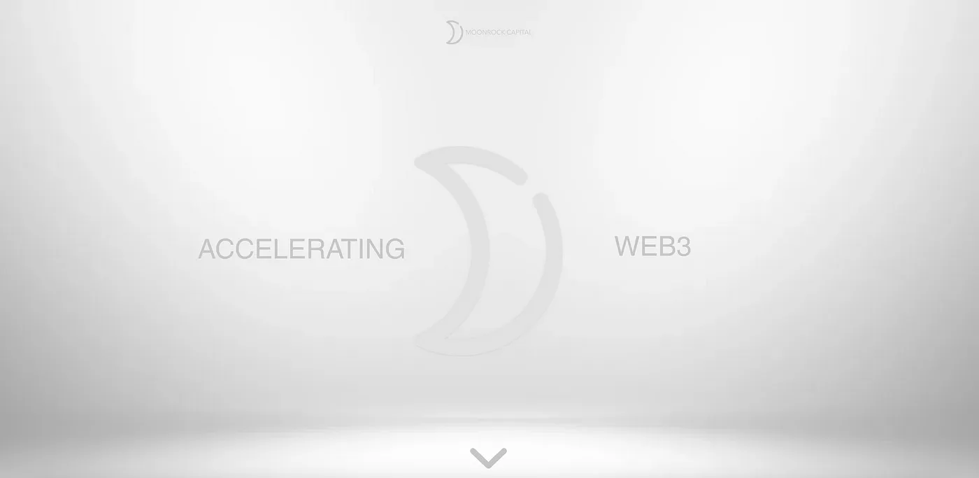 欧洲第二大经济体:英国加密市场调研报告