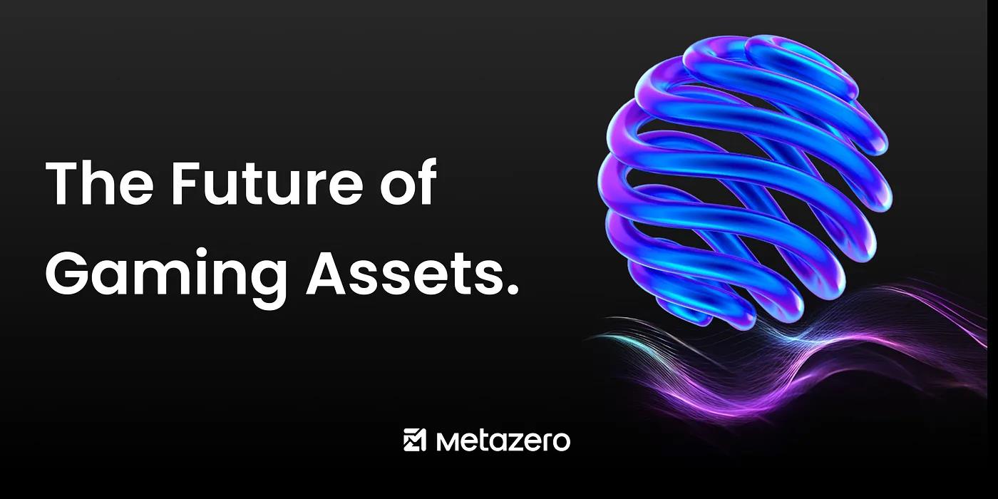 除了暴涨50倍的Omnicat，还有哪些全链项目值得关注？