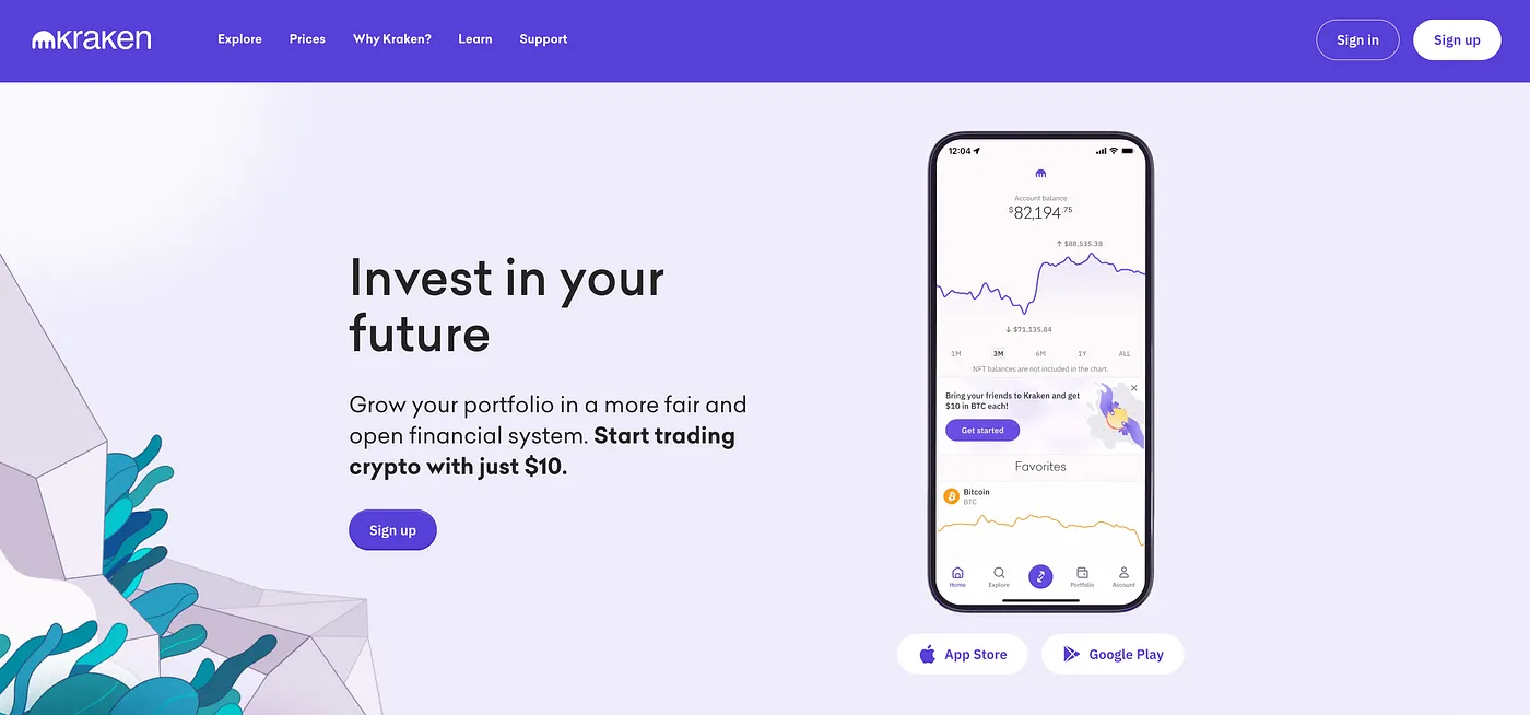 欧洲第二大经济体:英国加密市场调研报告