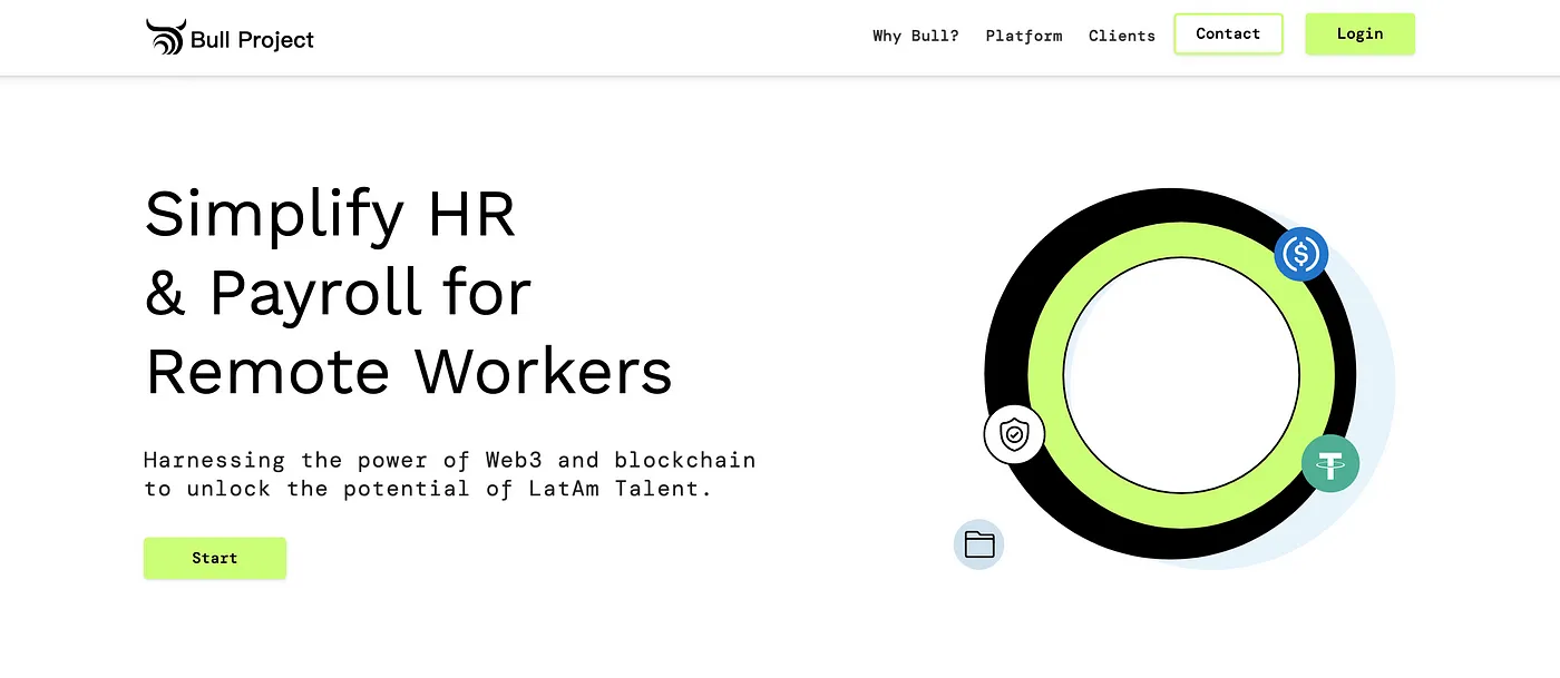欧洲第二大经济体:英国加密市场调研报告