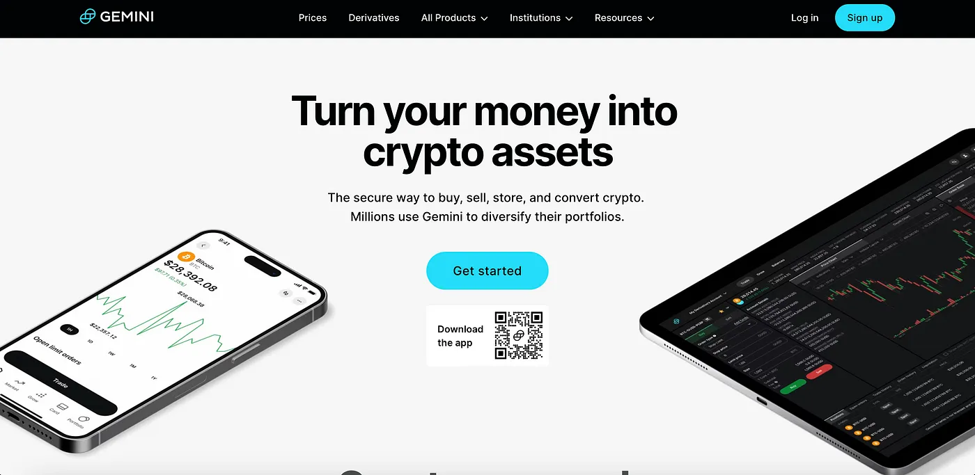 欧洲第二大经济体:英国加密市场调研报告