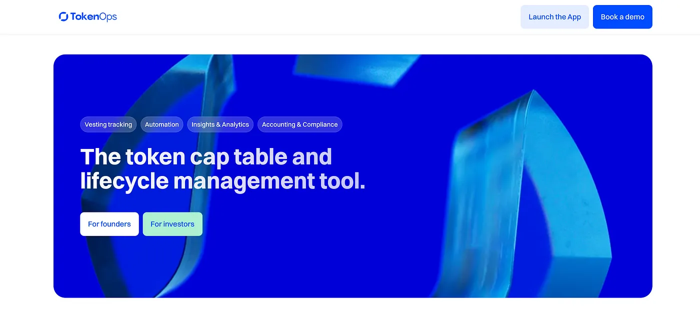 欧洲第二大经济体:英国加密市场调研报告