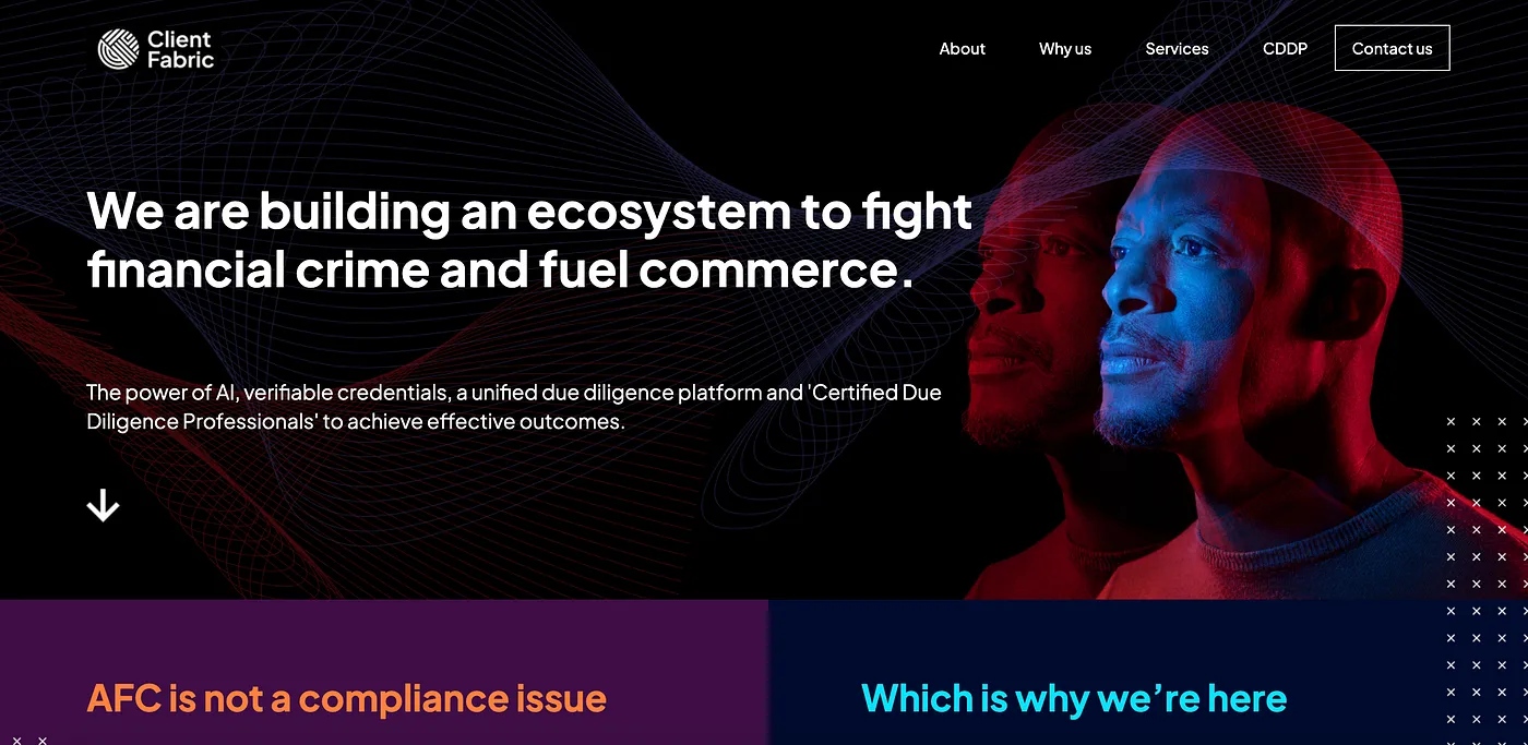 欧洲第二大经济体:英国加密市场调研报告